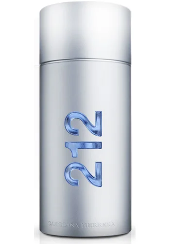 212 men