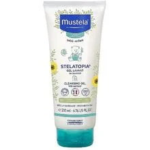 Bébé stelatopia cleansing gel thumbnail 2
