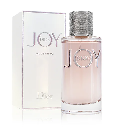Joy by dior