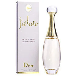 J'Adore
