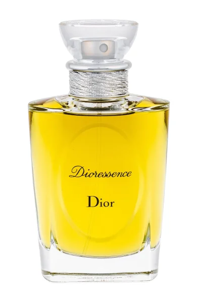 Dioressence