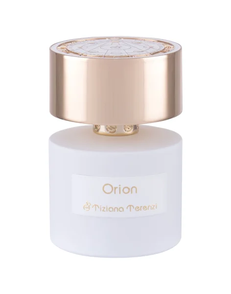 Orion