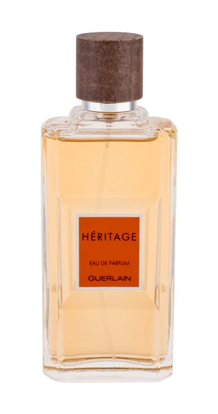 Heritage