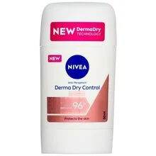 Derma dry control thumbnail 5