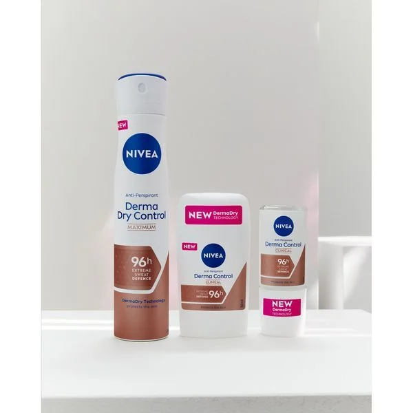 Derma dry control thumbnail 4