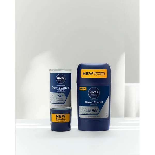 Men derma dry control thumbnail 3