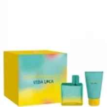 Vida loca for him thumbnail 2