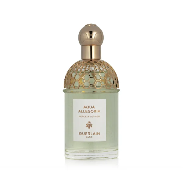 Aqua Allegoria Nerolia Vetiver