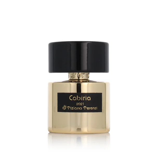 Cabiria