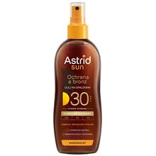 Sun spray oil thumbnail 2
