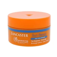 Sun beauty tan deepener tinted jelly spf6 thumbnail 2