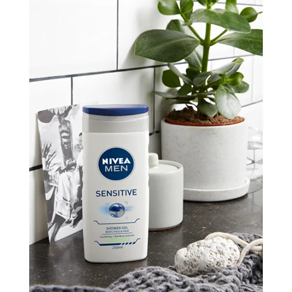 Men sensitive thumbnail 9