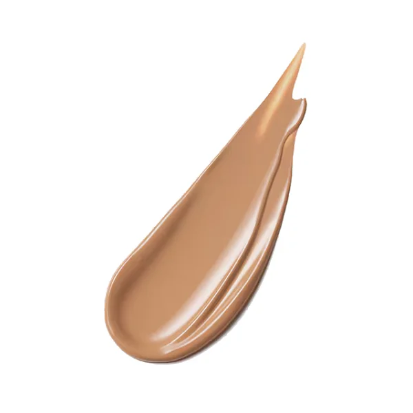 Futurist soft touch brightening skincealer 3n thumbnail 2