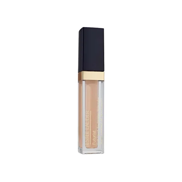 Futurist soft touch brightening skincealer 3n