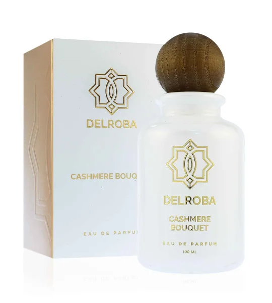 Cashmere bouquet thumbnail 3