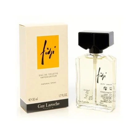 Fidji