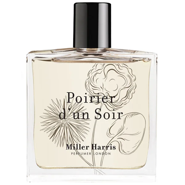 Poirier d´un soir thumbnail 2