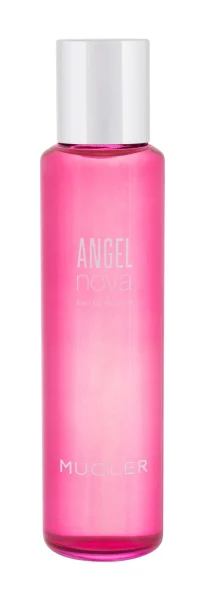 Angel nova thumbnail 2