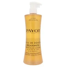Le corps relaxing cleansing body oil thumbnail 3