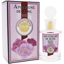 Apotheose de rose thumbnail 3
