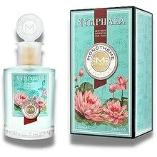 Nymphaea thumbnail 3