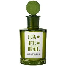 Natural yuzu thumbnail 3
