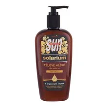 Sun solarium activator thumbnail 2