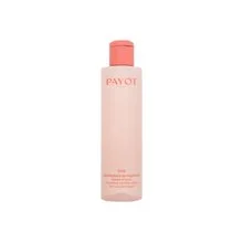 Nue cleansing micellar water thumbnail 2