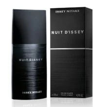 Nuit d´issey thumbnail 3