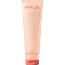 Nue d'tox make-up remover gel thumbnail 2