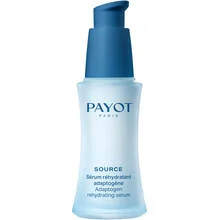 Source adaptogen rehydrating serum thumbnail 2