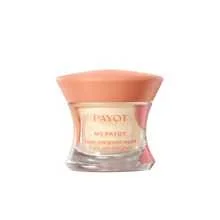 My payot super eye energiser thumbnail 2