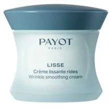 Lisse thumbnail 2