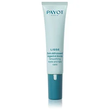 Lisse smoothing eyes and lips care thumbnail 2