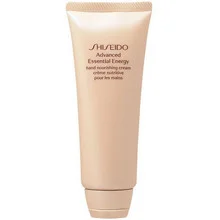 Advanced essential energy hand nourishing cream thumbnail 2