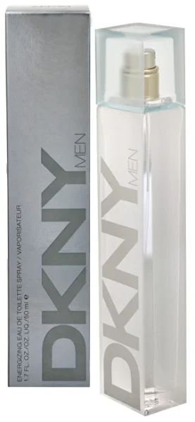 Energizing for men