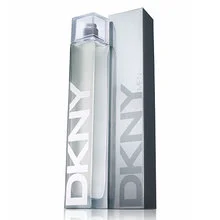 Energizing for men thumbnail 6