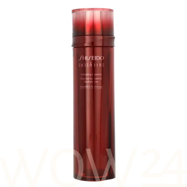Eudermine revitalizing essence thumbnail 6