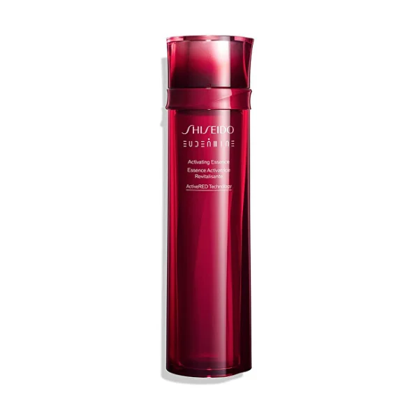 Eudermine revitalizing essence