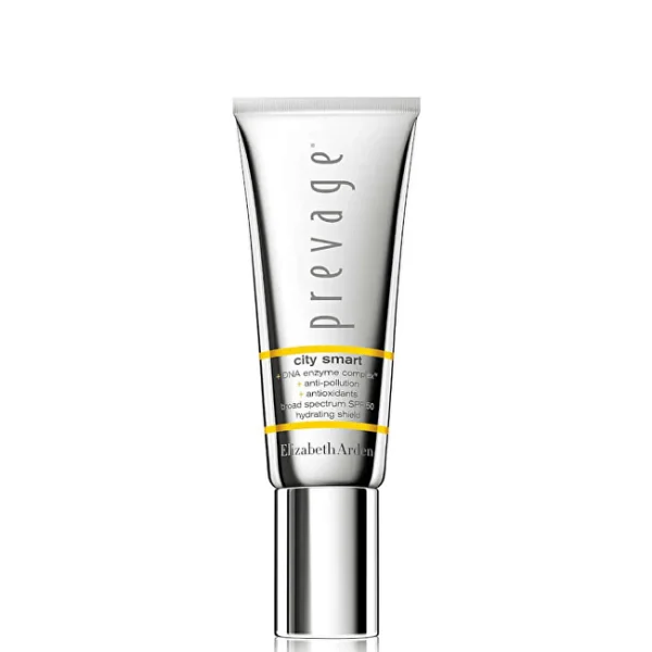 Prevage city smart