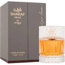 Sharaf blend thumbnail 2