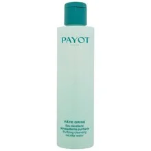 Pate grise purifying cleansing micellar water thumbnail 2