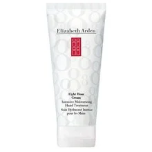 Eight hour cream intensive moisturizing hand treatment thumbnail 7