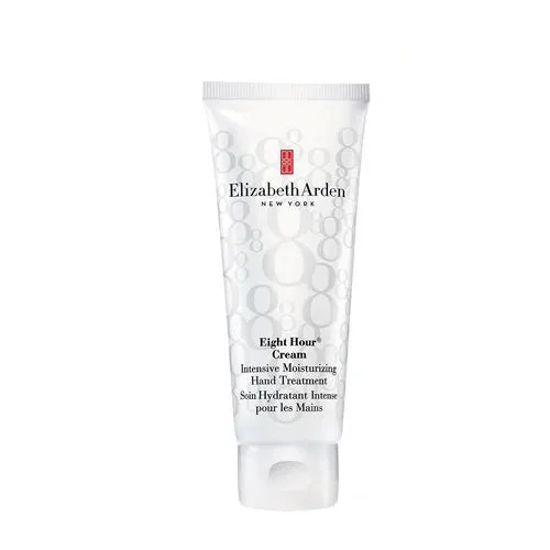 Eight hour cream intensive moisturizing hand treatment