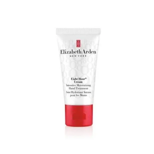 Eight hour cream intensive moisturizing hand treatment thumbnail 3