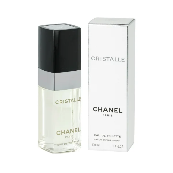Cristalle
