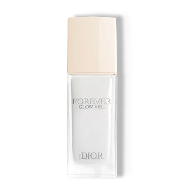 Forever glow veil primer