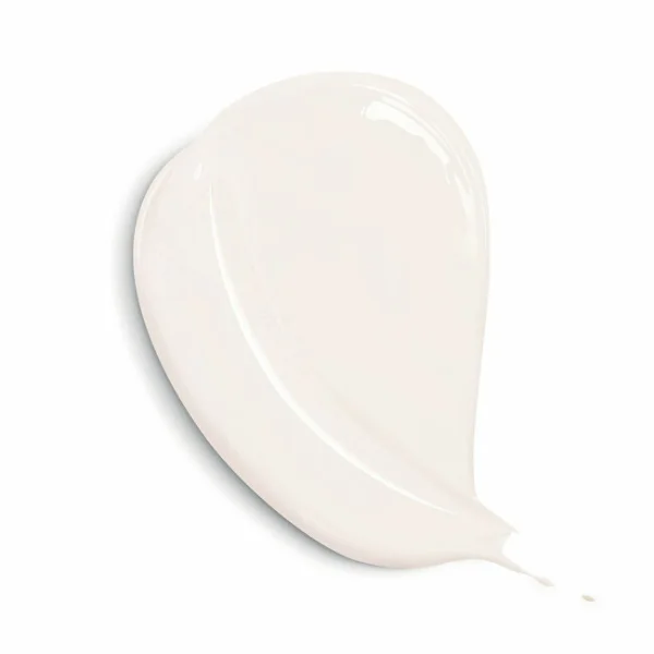 Forever glow veil primer thumbnail 2