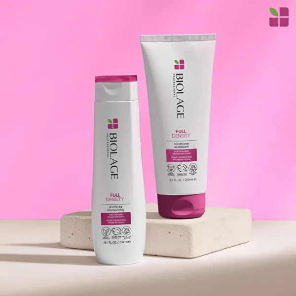 Biolage fulldensity thumbnail 2