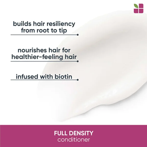 Biolage fulldensity thumbnail 4